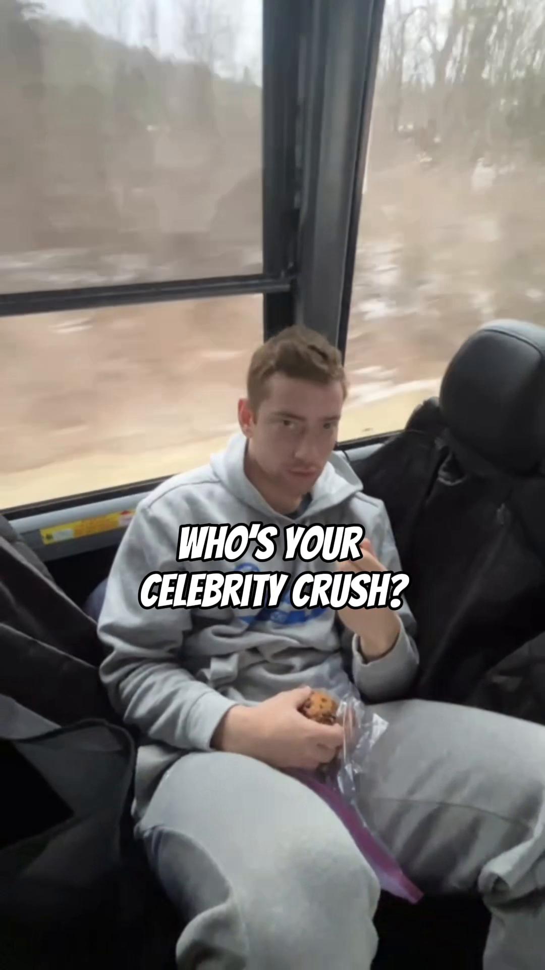 @delaware_mih