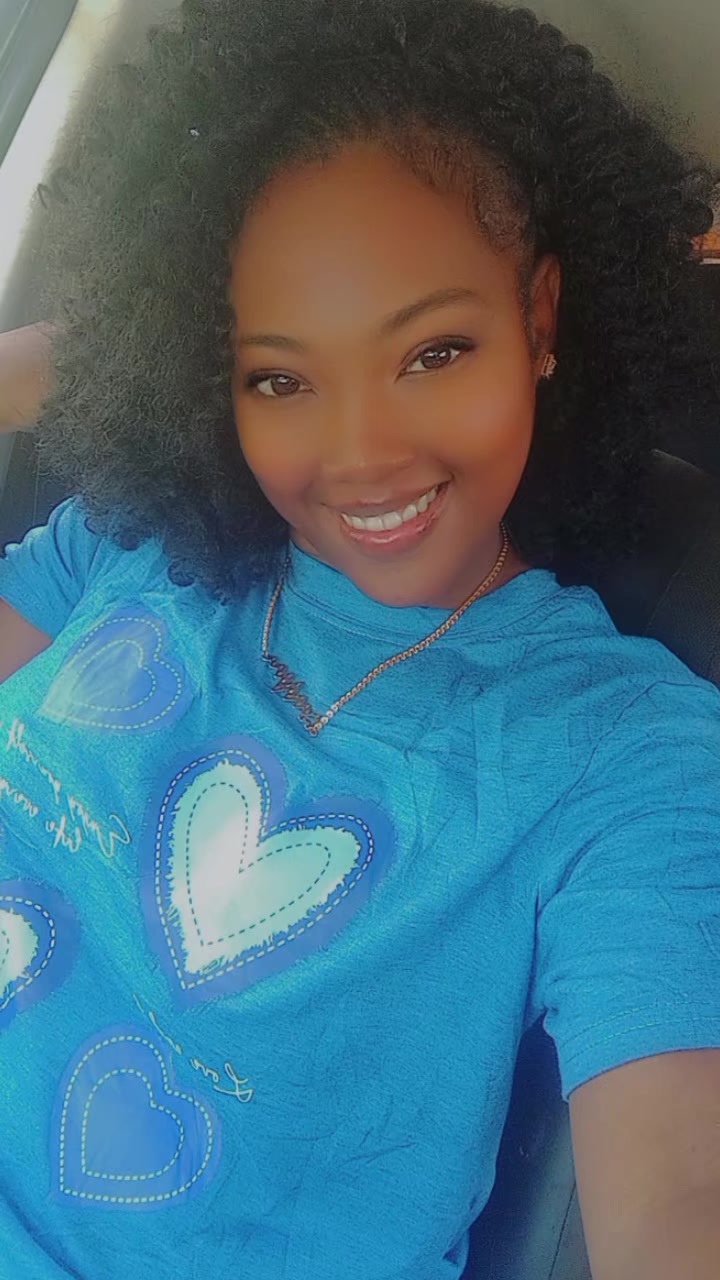 @🎀Glow & Go by Mel🎀