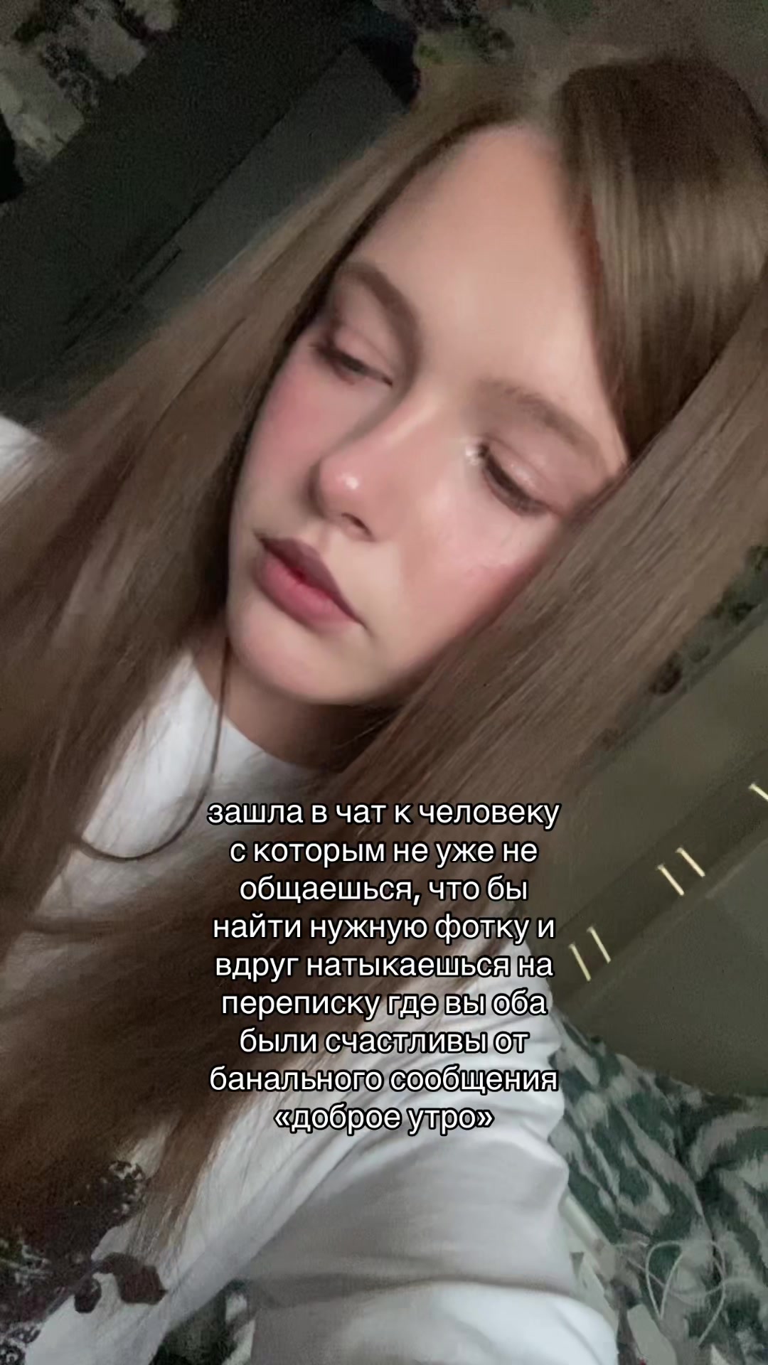 @Ира Пузатовна