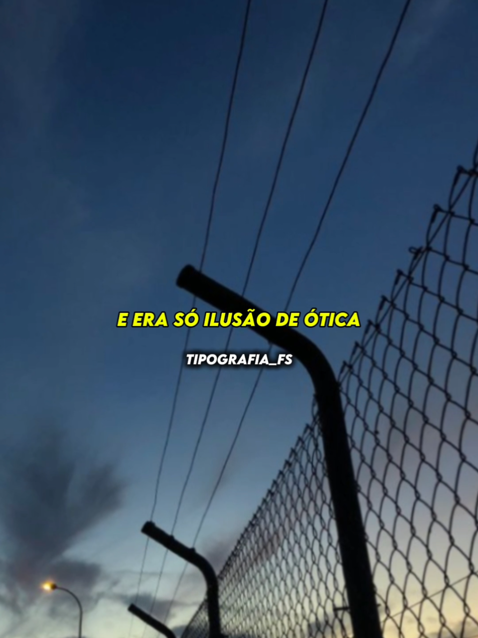 @Joabson Felipe