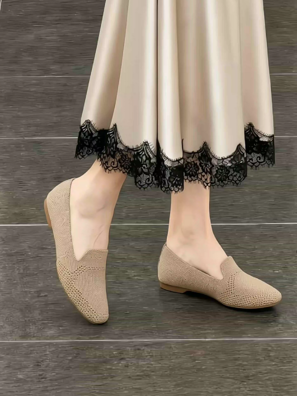 @putri collection