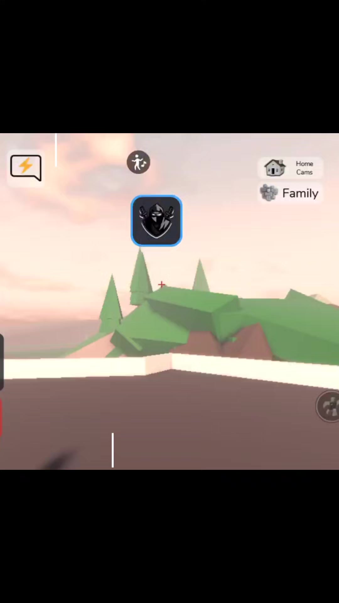 @Roblox_player