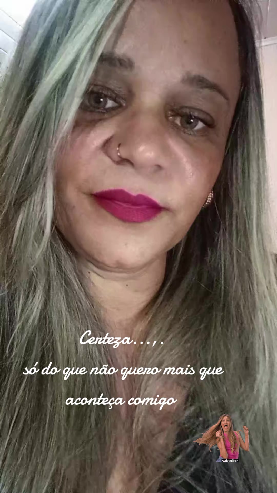 @࿐ 𝓐n⍺yle Machado