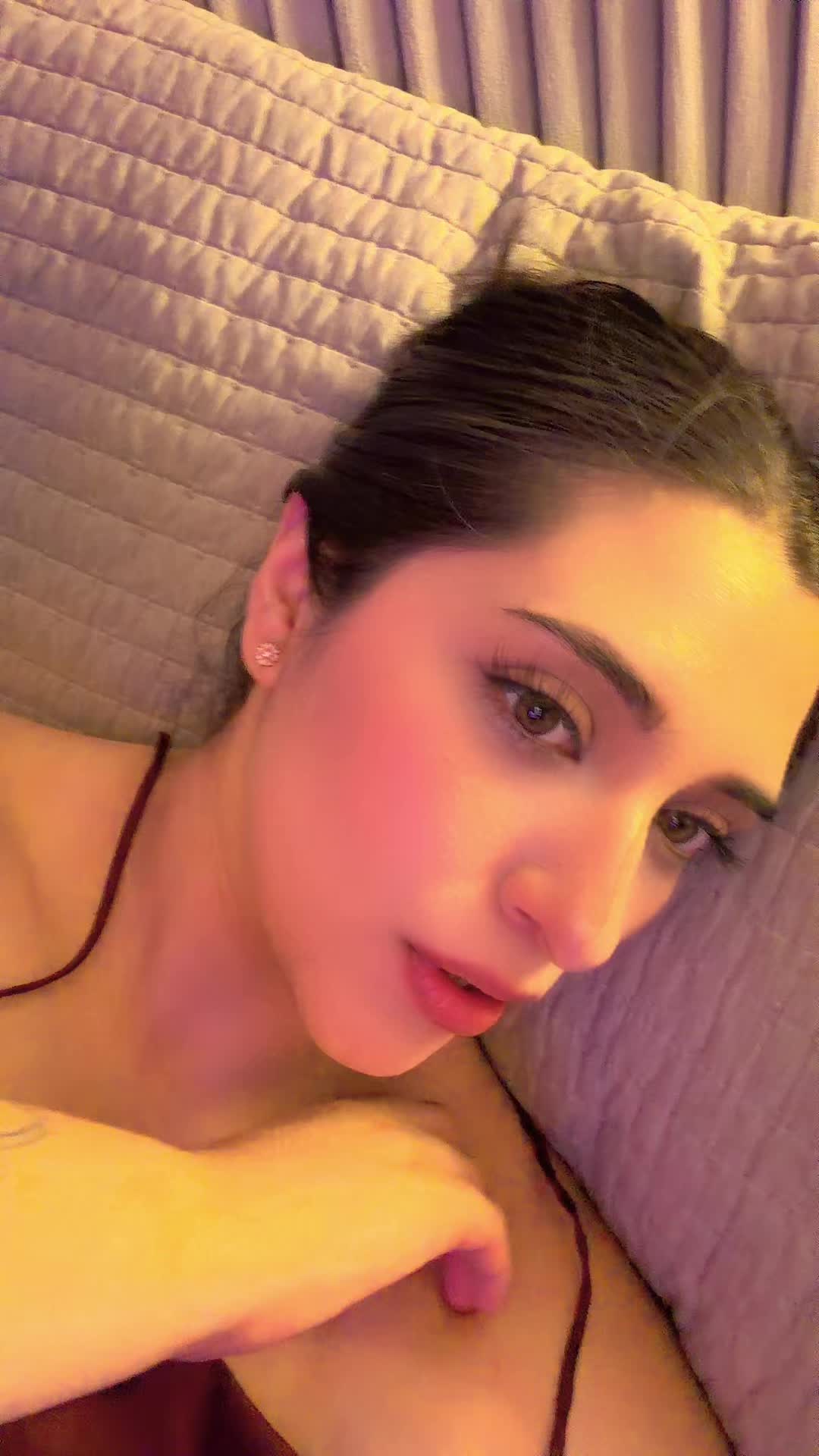 @Stefani Rosales