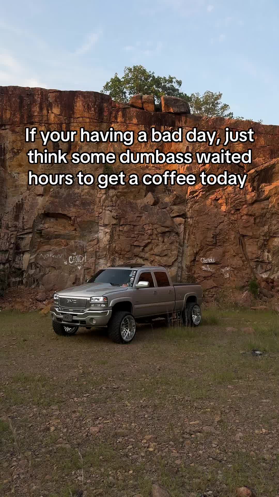 @cody_man643