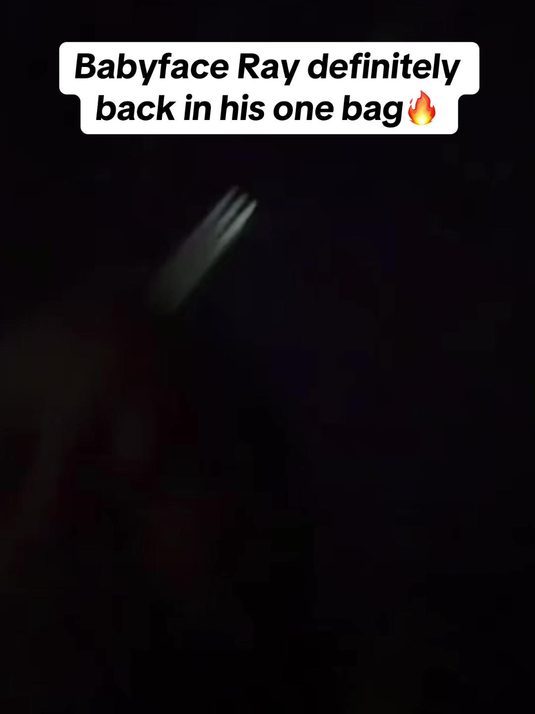 @VeezeWorst🤓🏄♂️