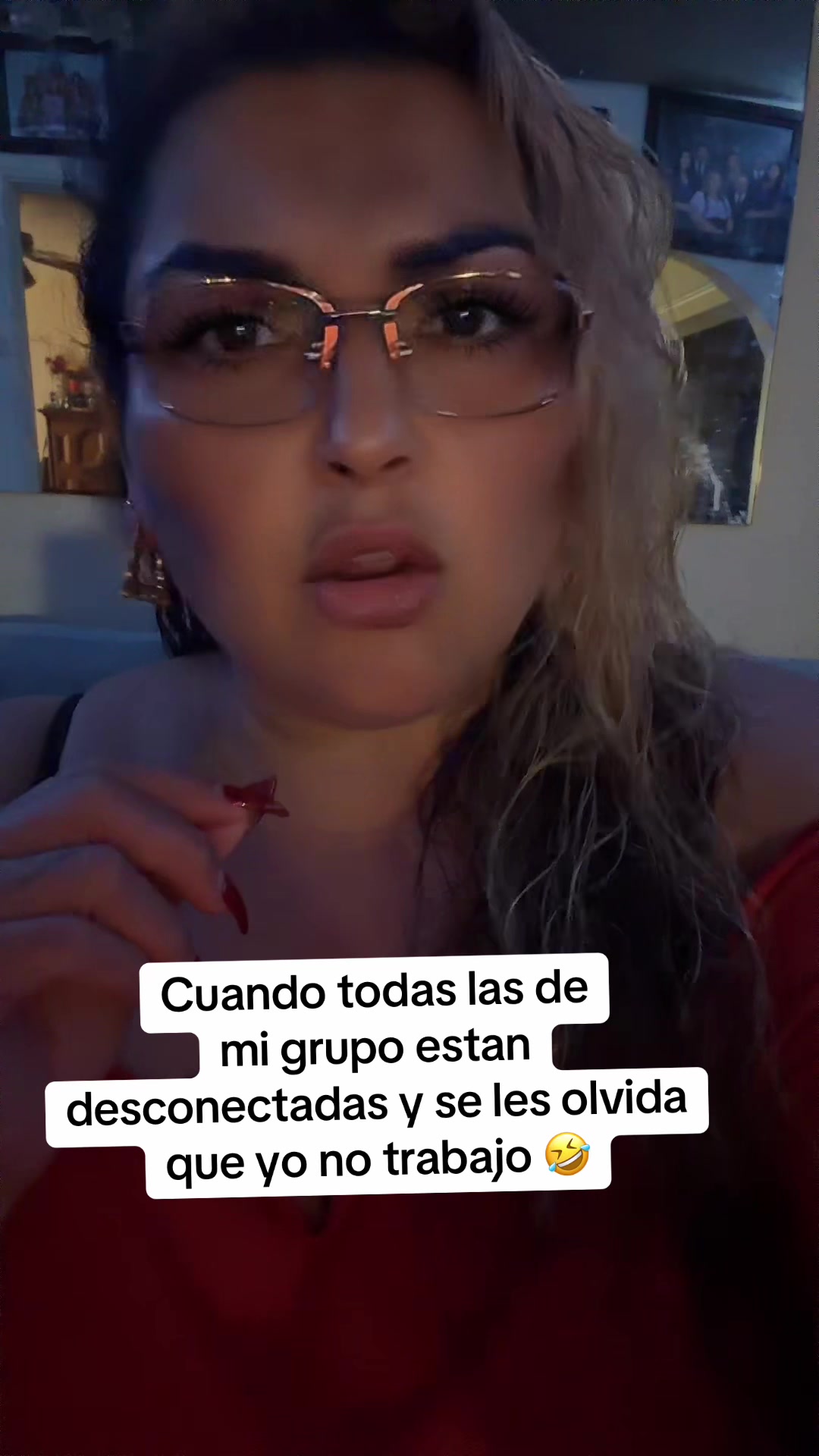 @Rubi Villatoro