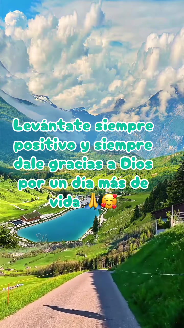 @JC ♥️Tu Consentido