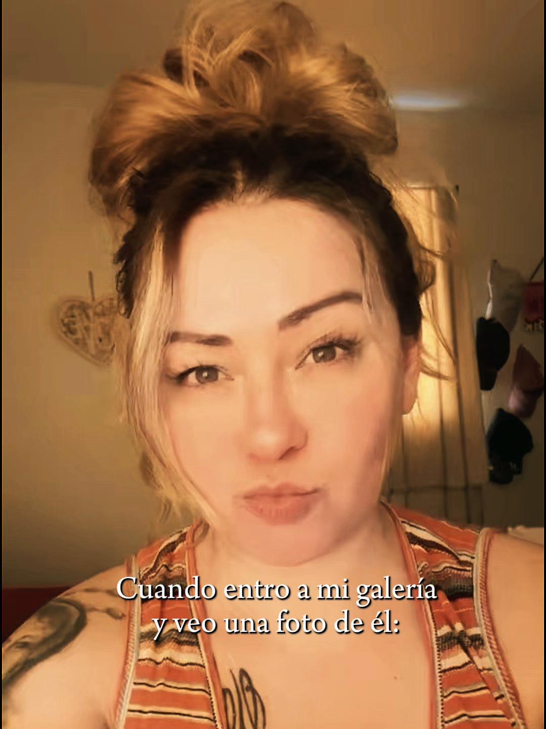 @Armida Luz Galeana