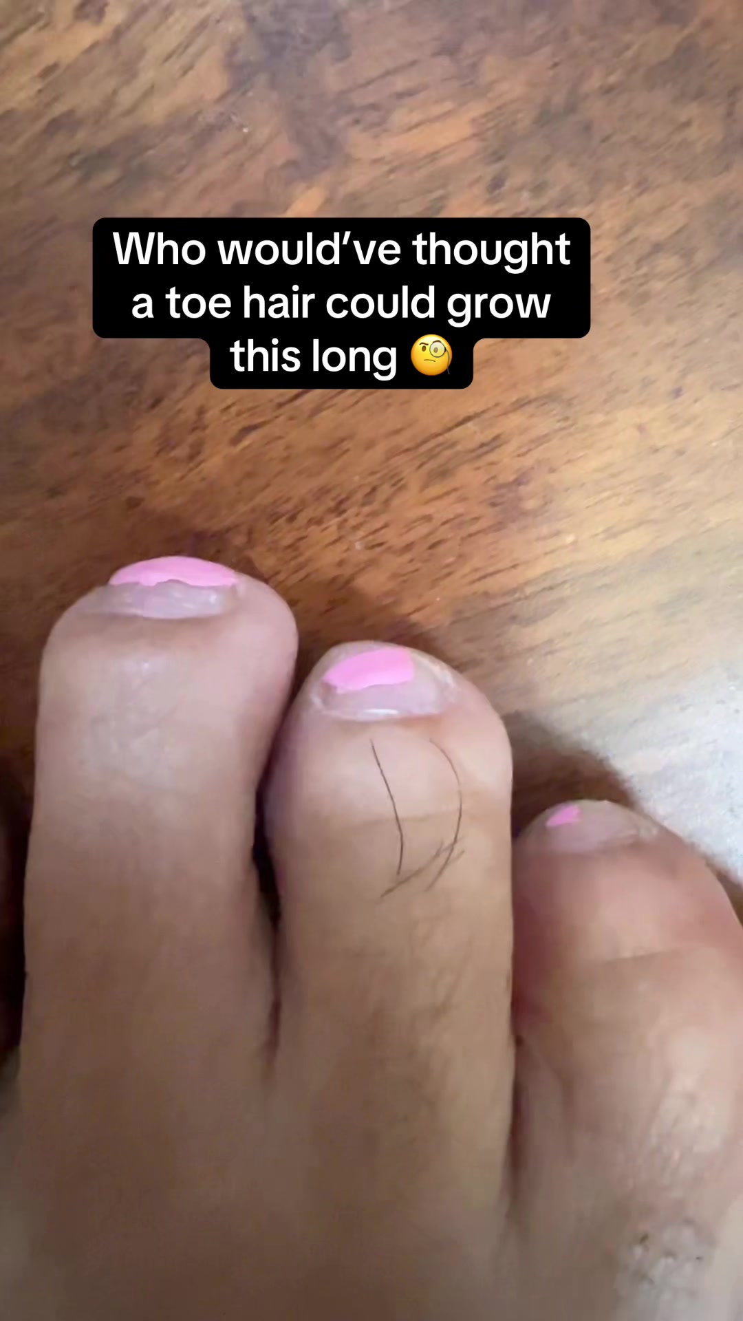 @ZeroGuilt