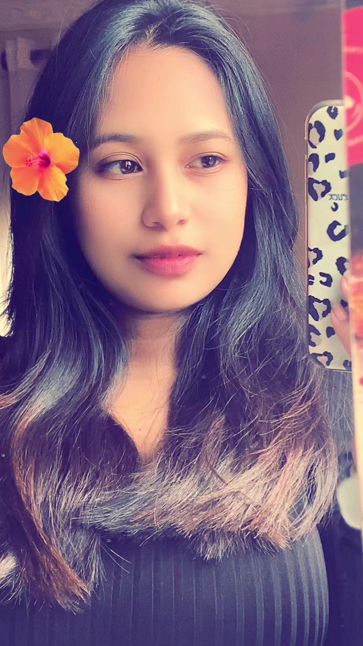 @𝒦ℴ𝓁ℴ𝒾𝓃𝒶 🍒