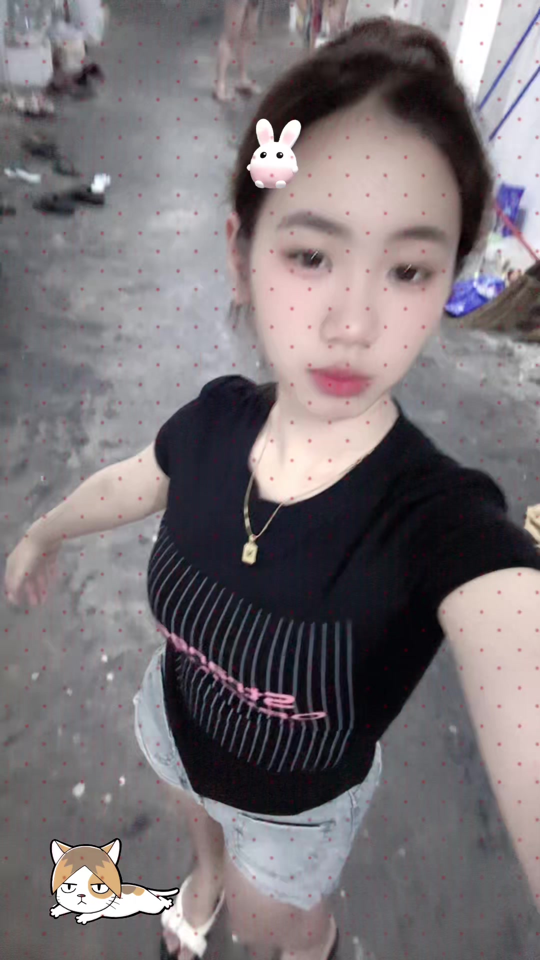 @ມຸກນ້ອຍ🇱🇦🇹🇭