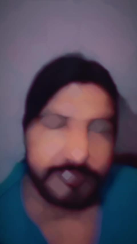 @m rafee