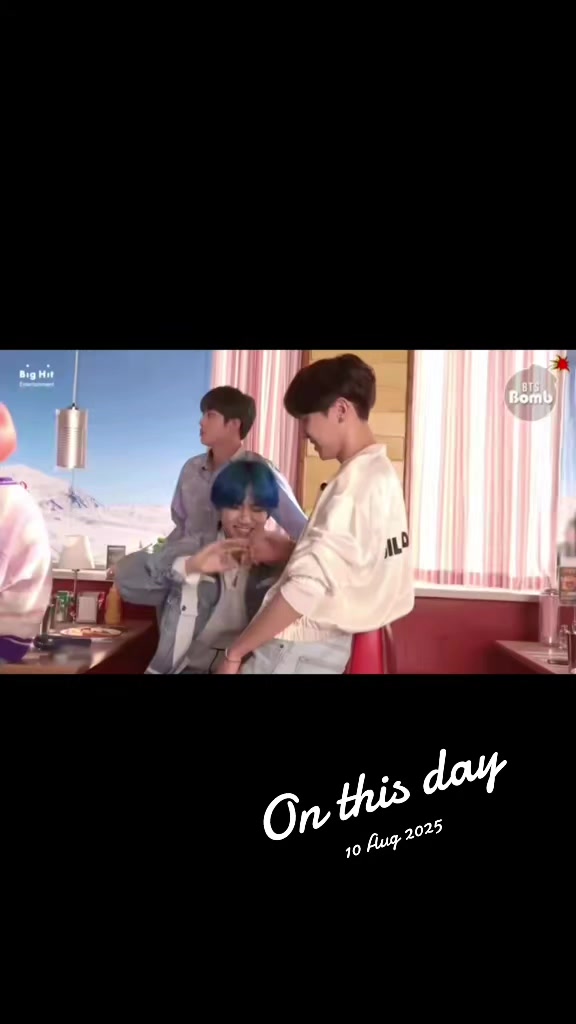 @V_4ever_9795
