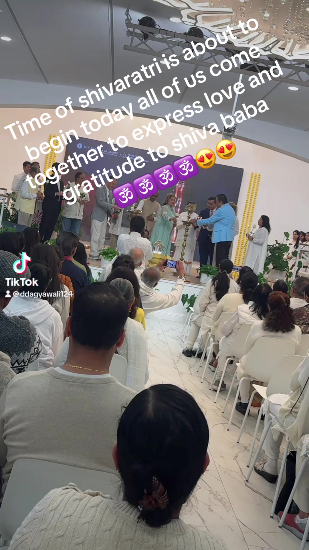 @Ajita
