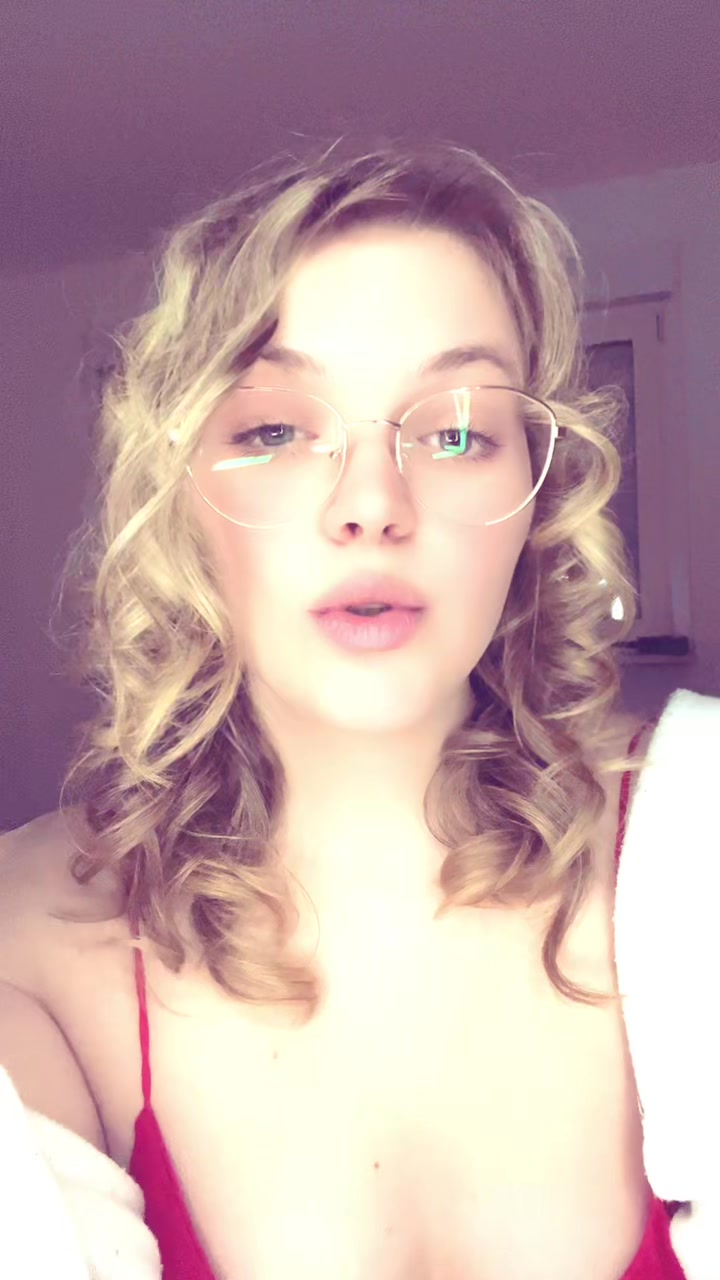 @𝐉𝐨𝐬𝐲