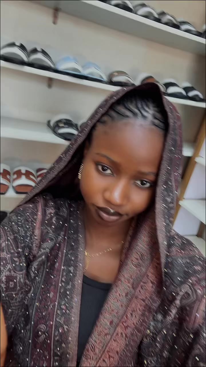 @𝓙𝓾𝓻𝓪𝓱𝓳𝓪𝓭𝓮 💃🏼🌹