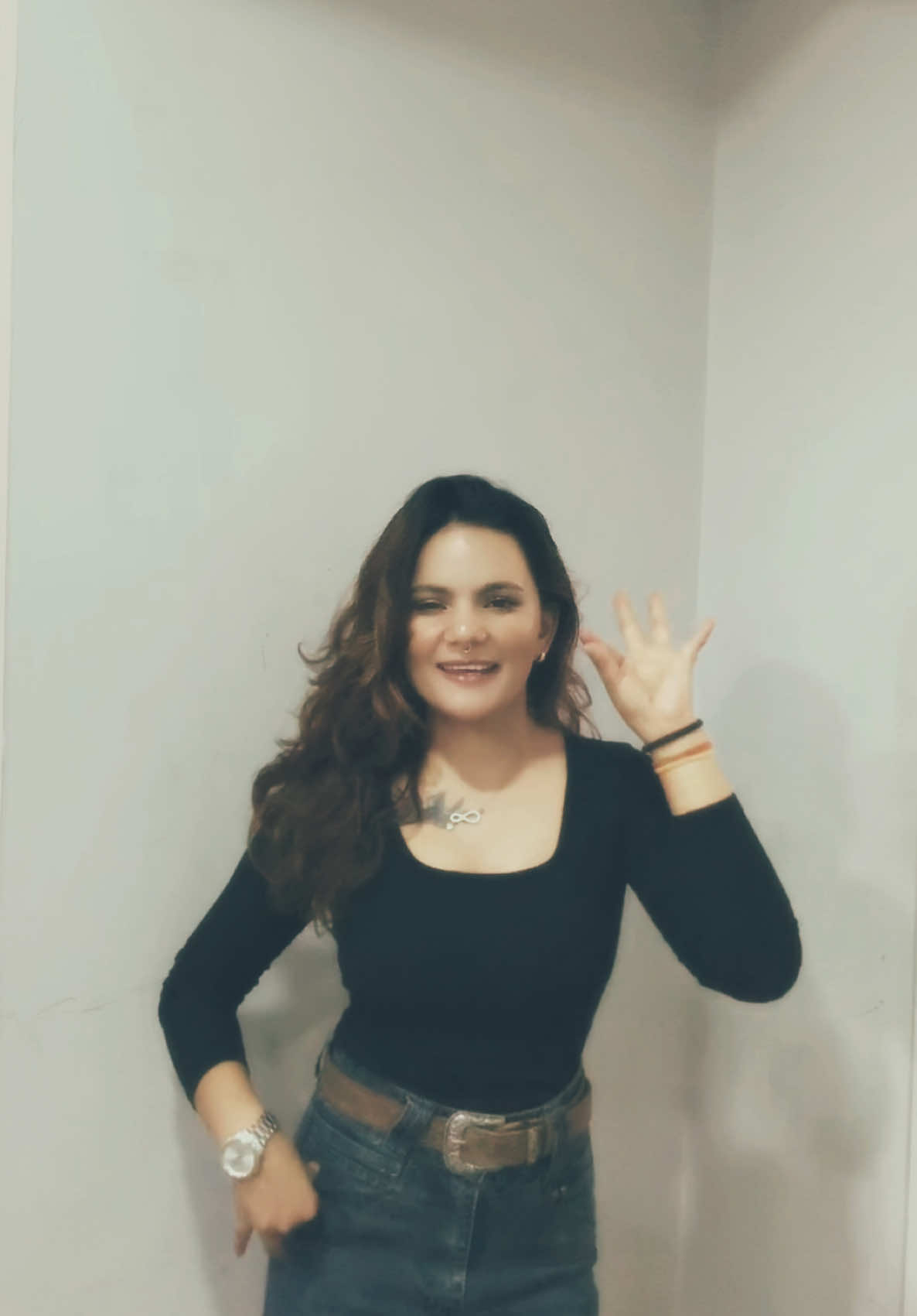 @Ashma thapa