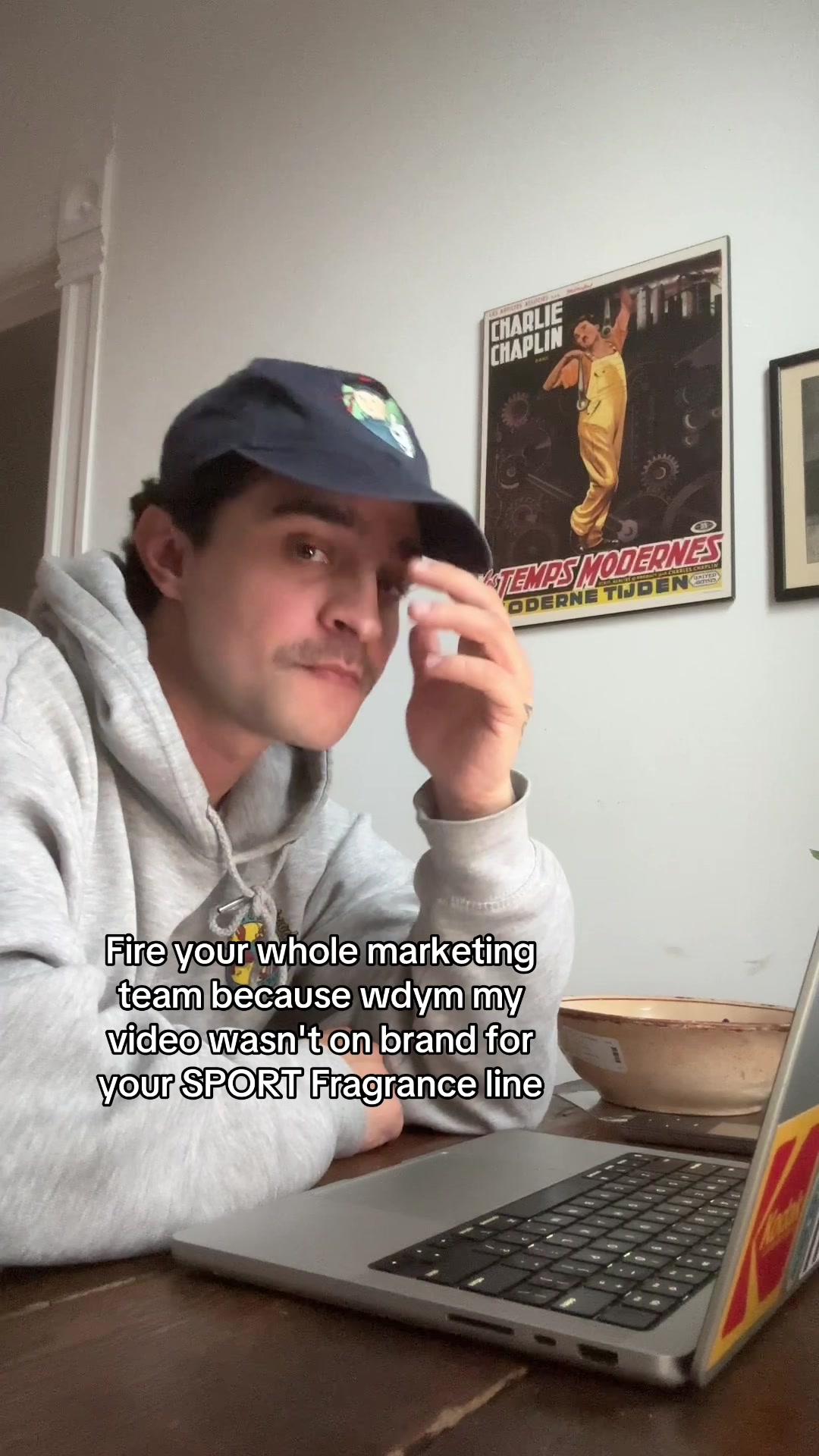 @FABRIZIO
