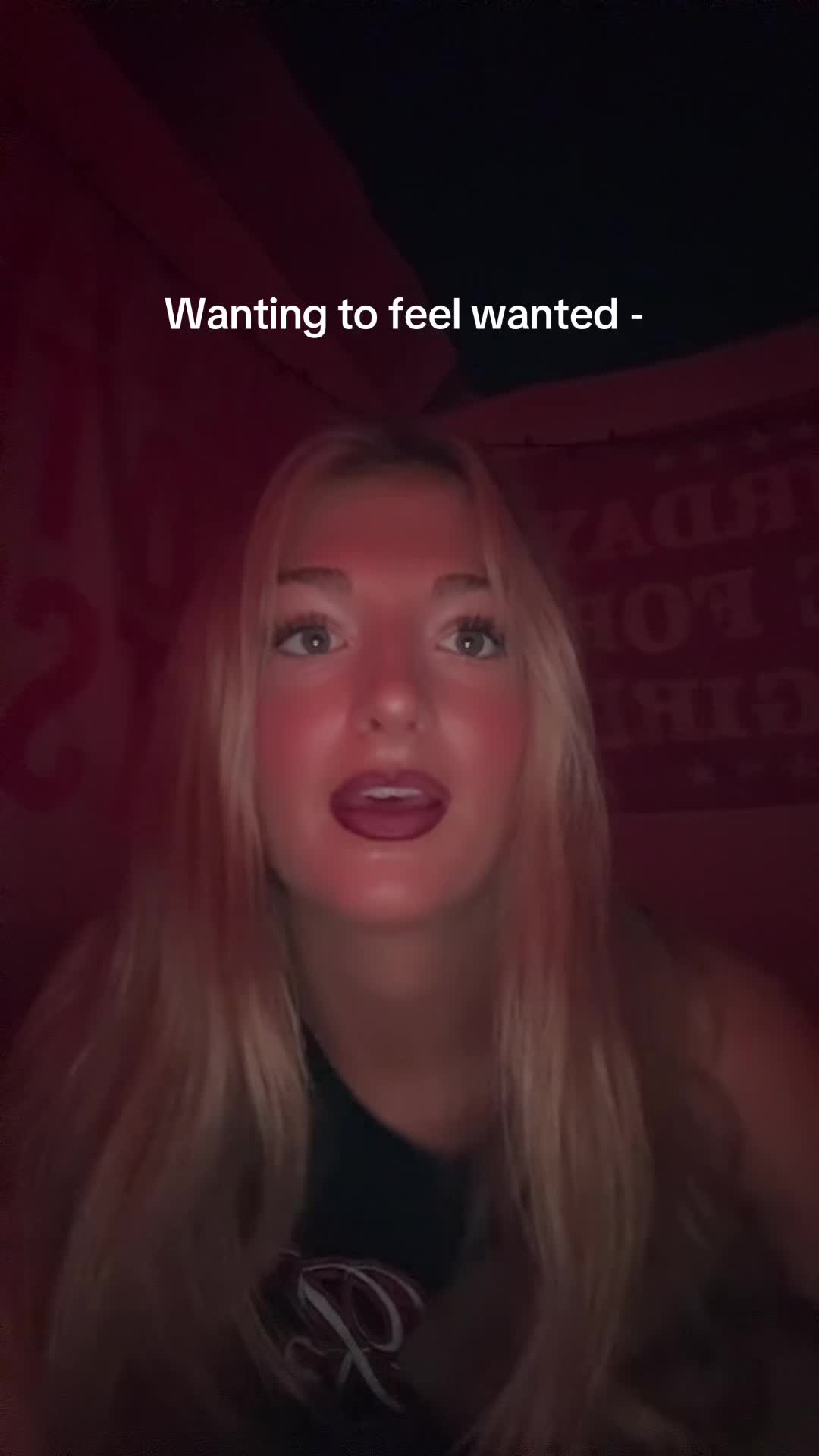 @Morgan