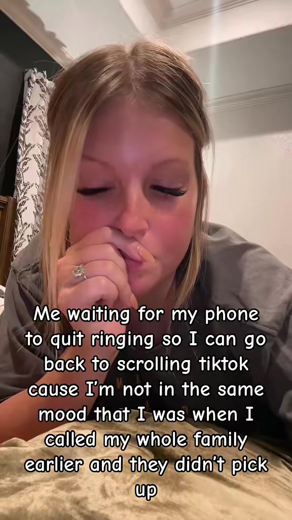@Griffith1023