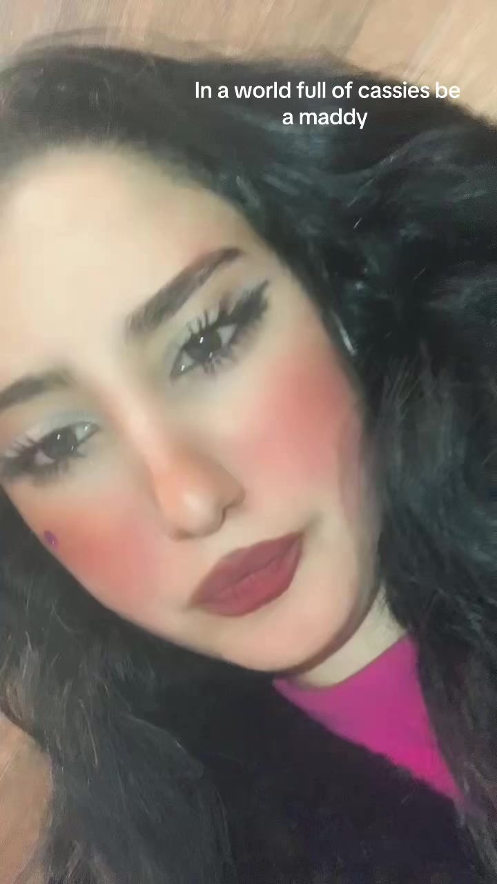 @Sliti_Sirine