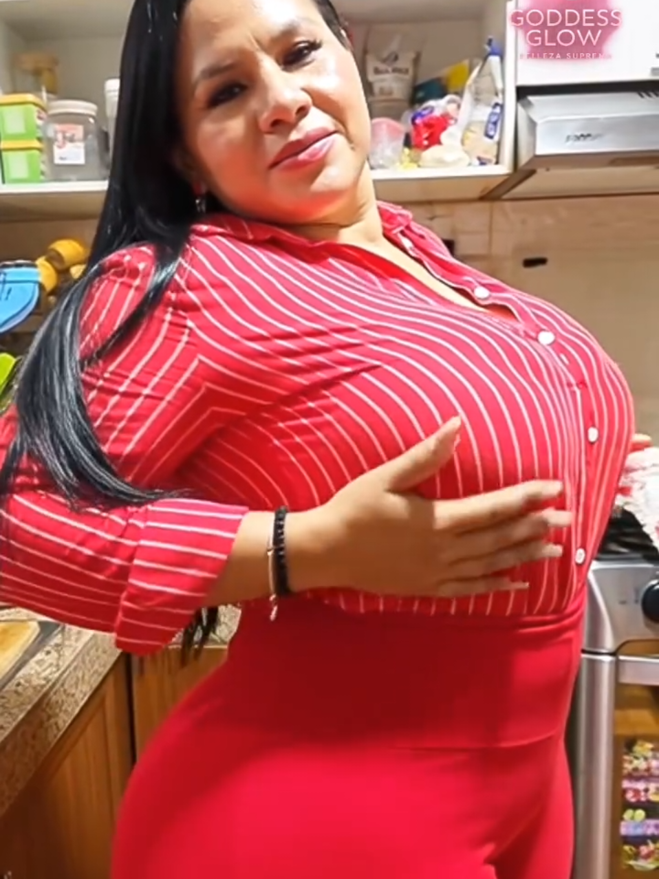 @GoddessGlow