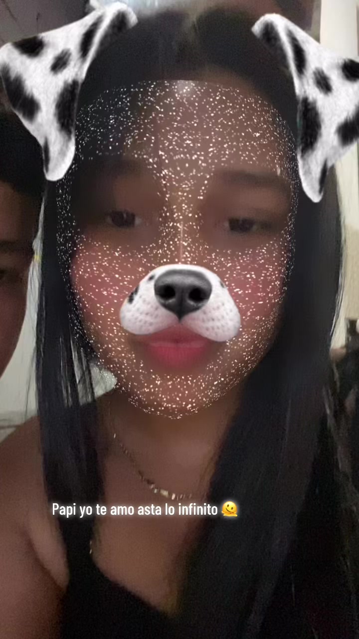 @Valeska🐉