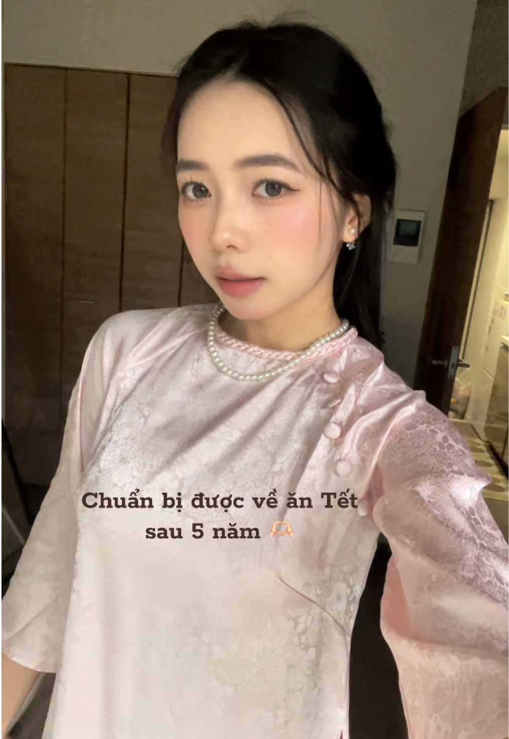 @Mayy đi một mình 𐙚