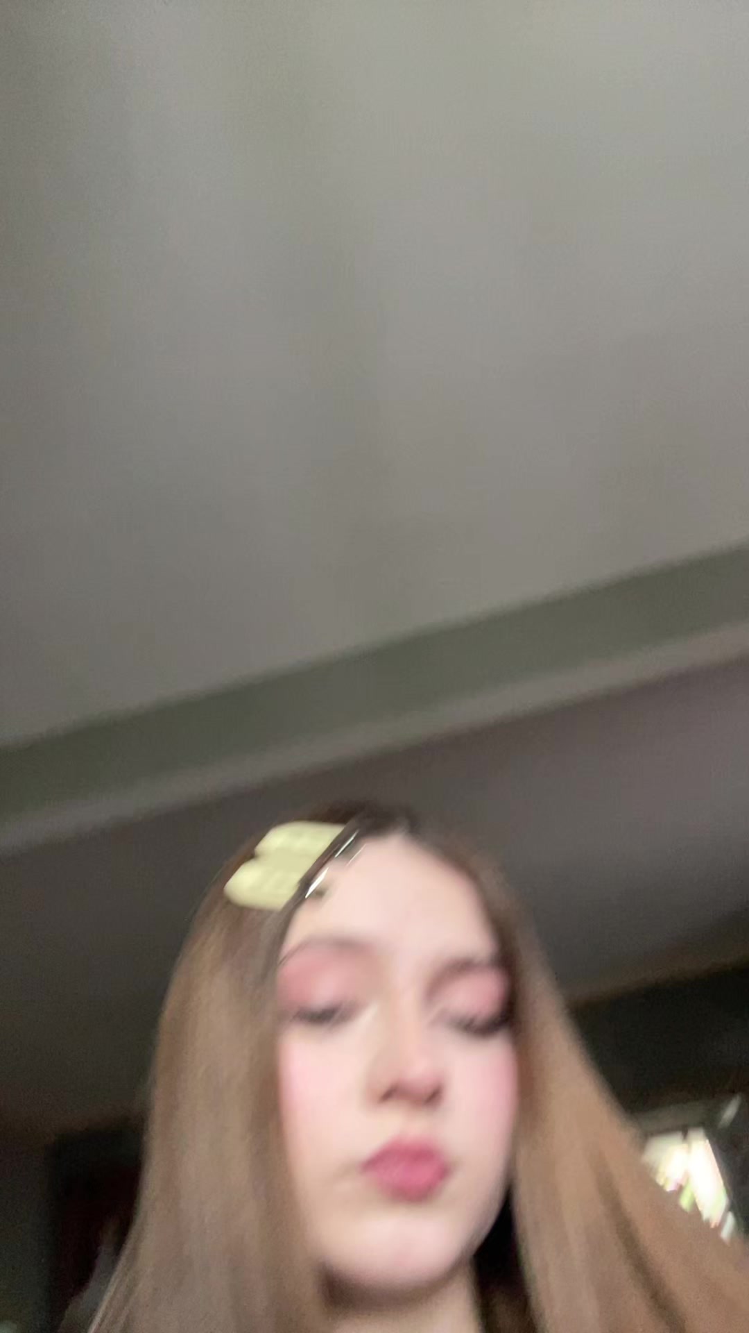 @1sabritsphambrey1tostdpaljale