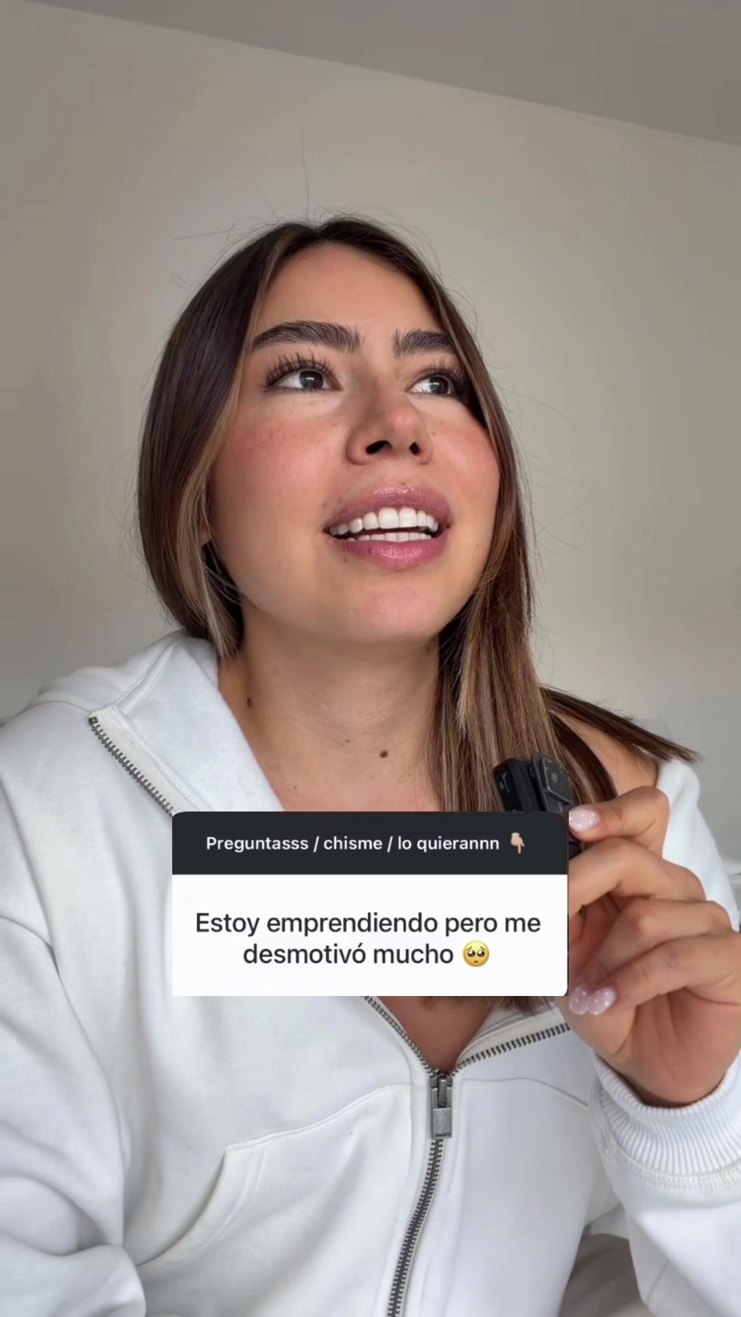 @Manuela Salamanca