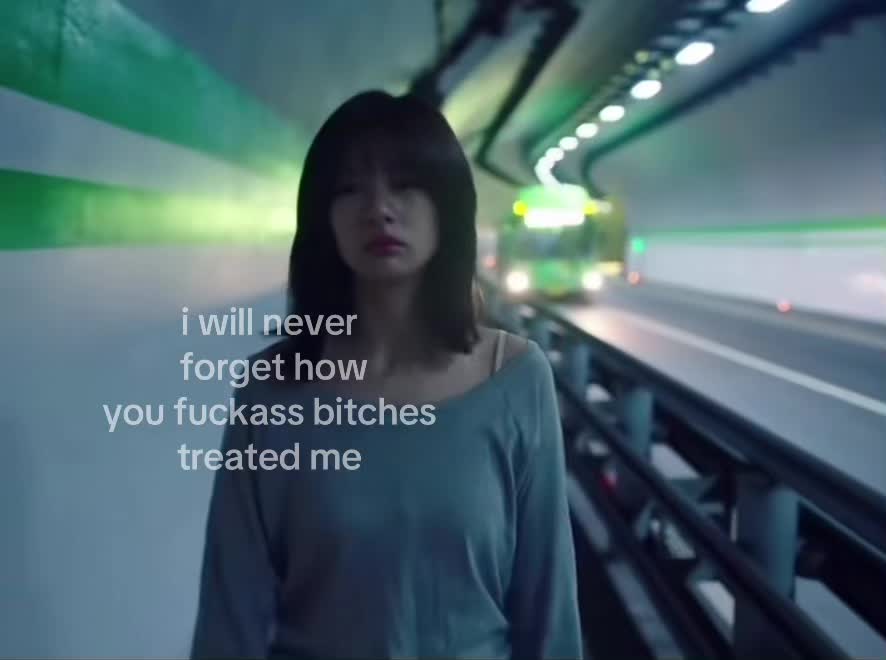 @unknown🪽