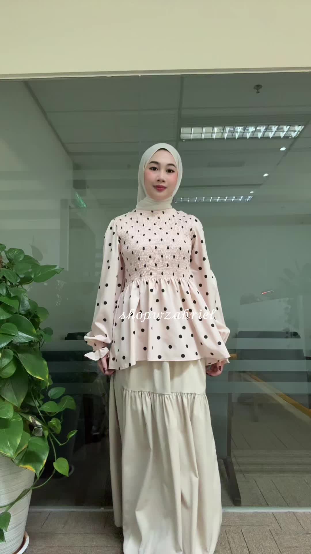 @shopwzabriel