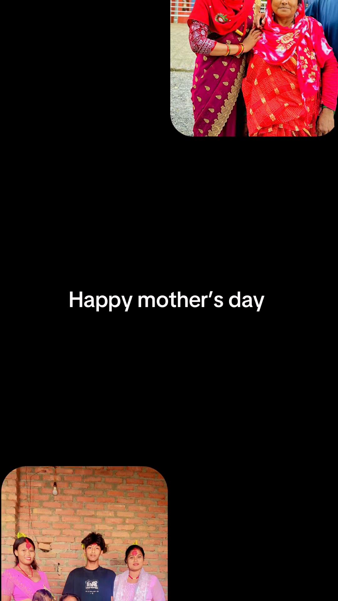 @Ashu paru ♥️♥️