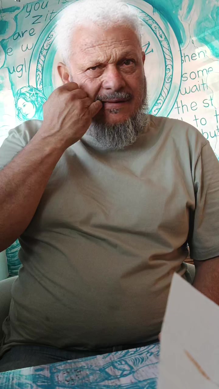 @López Márquez