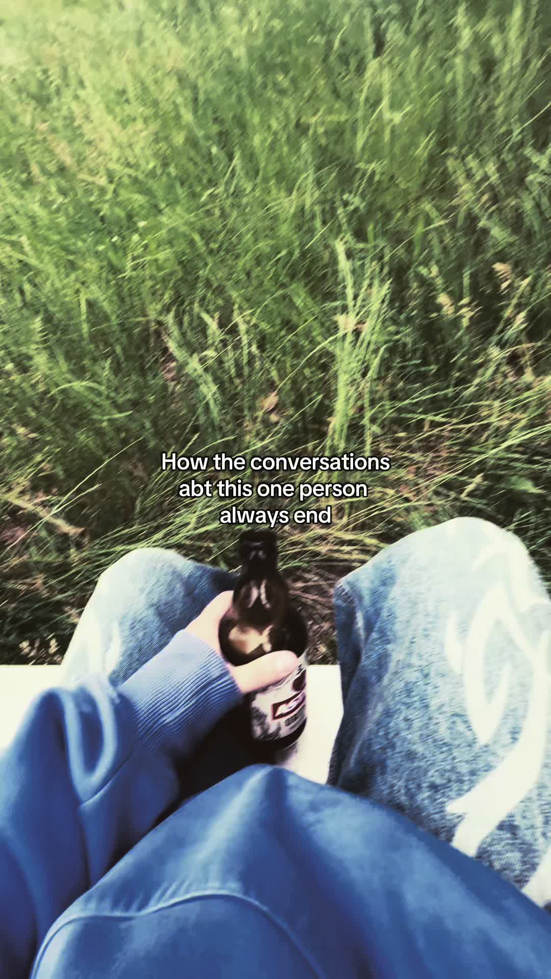 @charlie.cgn23
