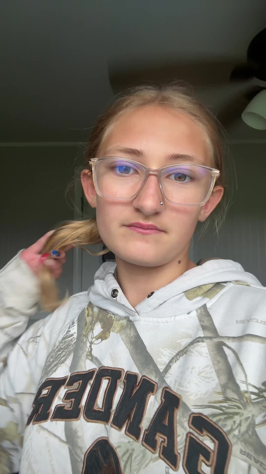 @savannahs_main_acc4