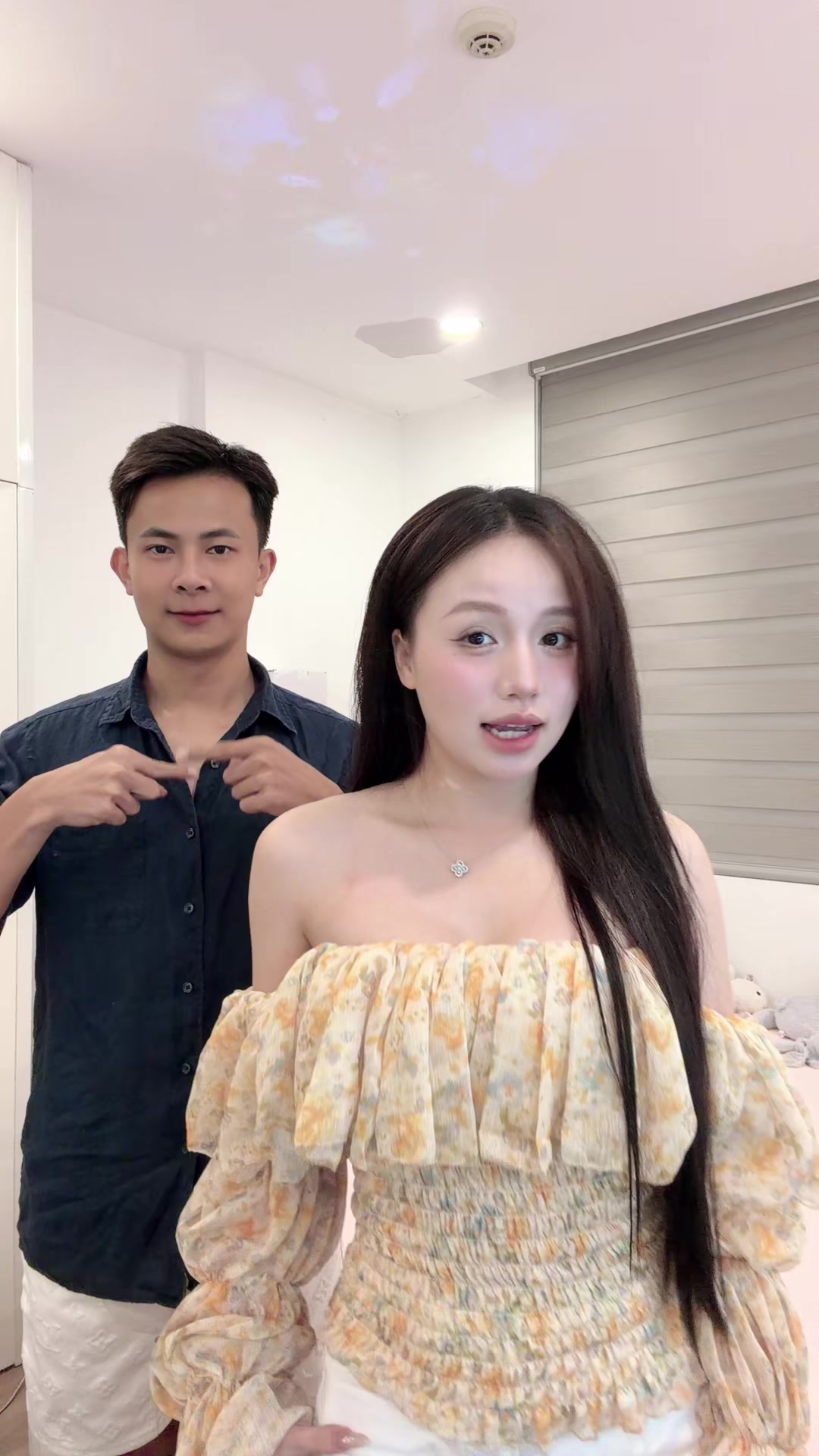 @Thị Nhung