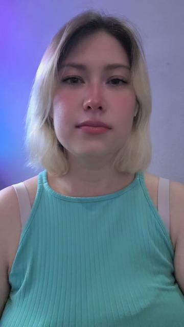 @Eva Du