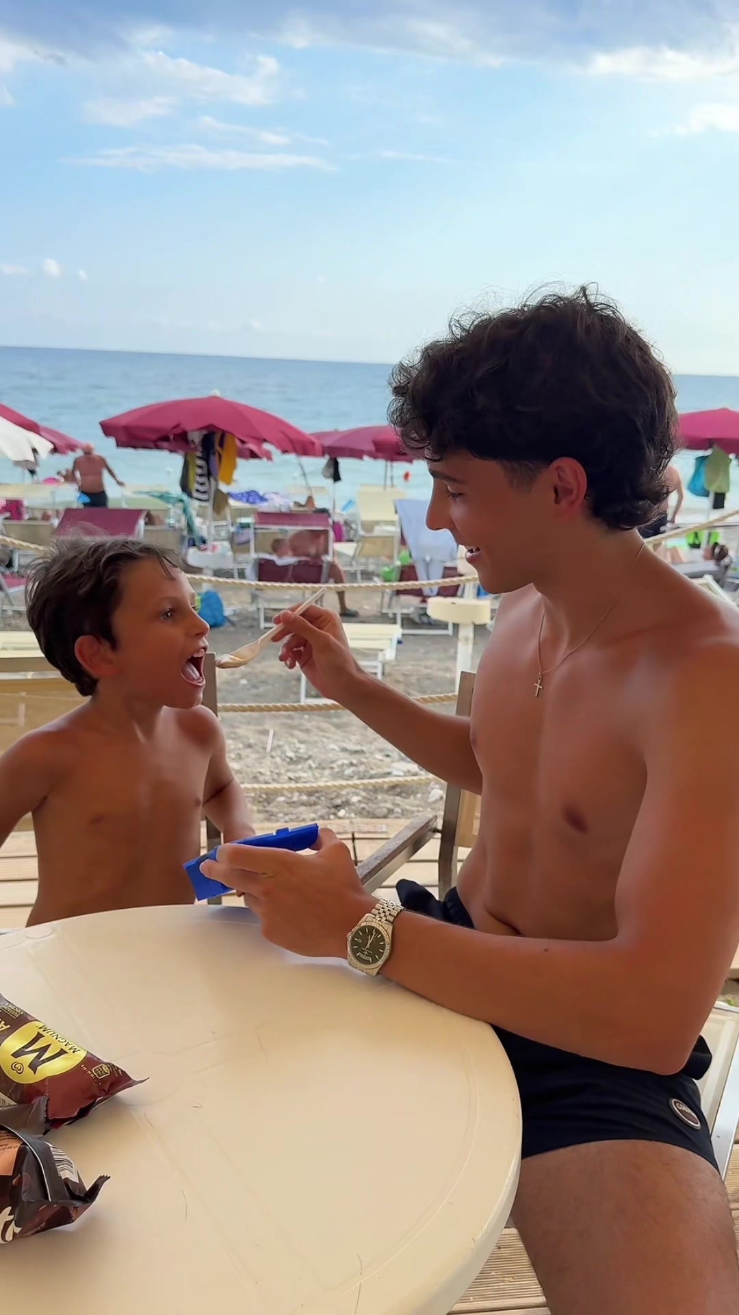 @Giovanni Bellucci