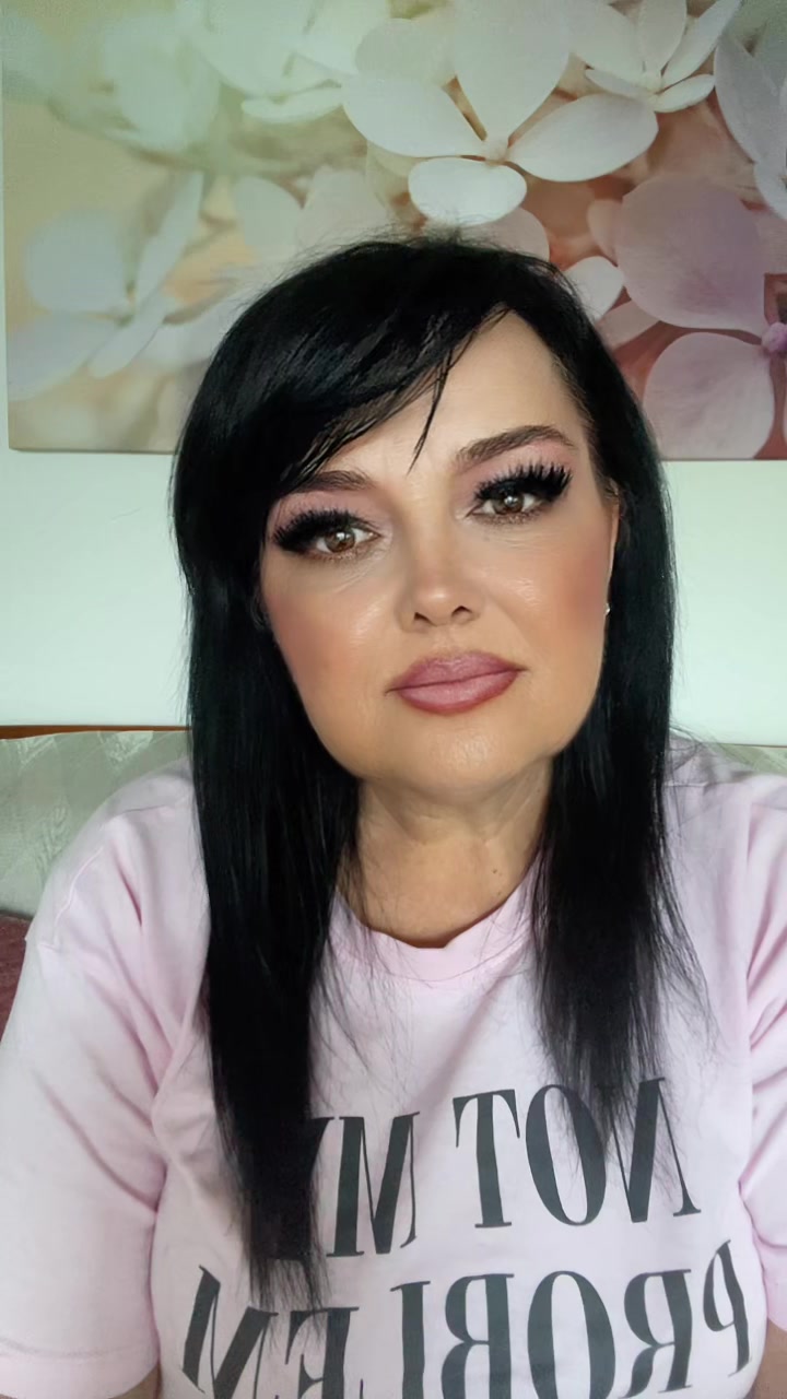 @Lili