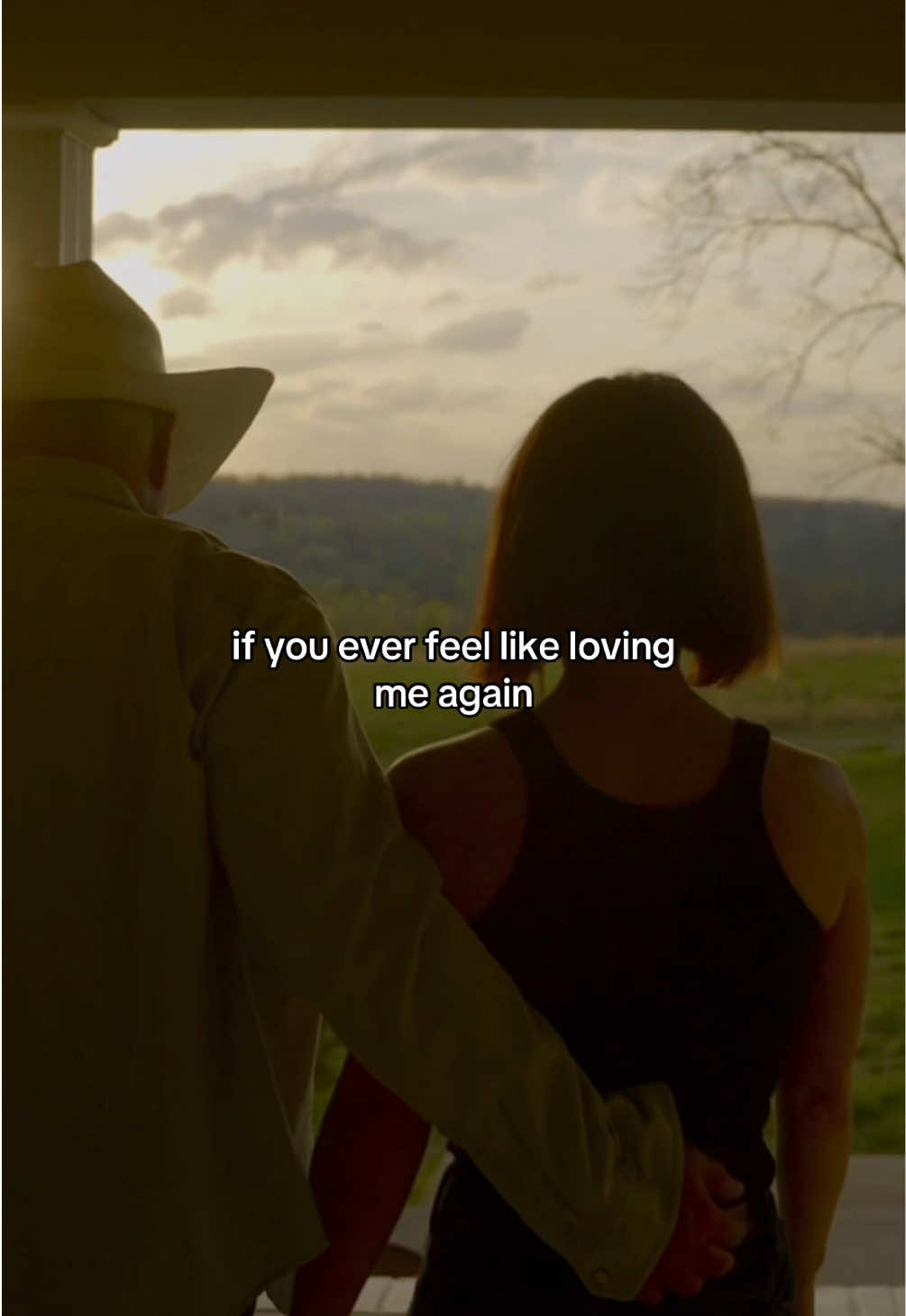 @Dave Wilbert