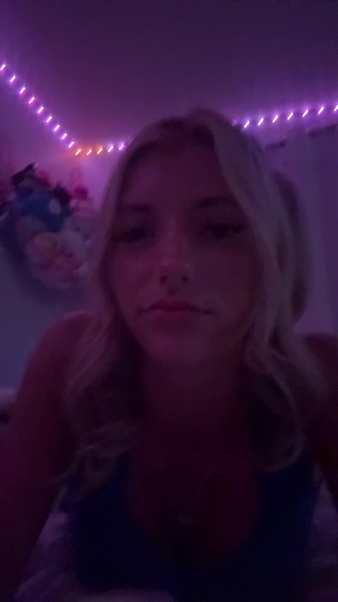 @Alison