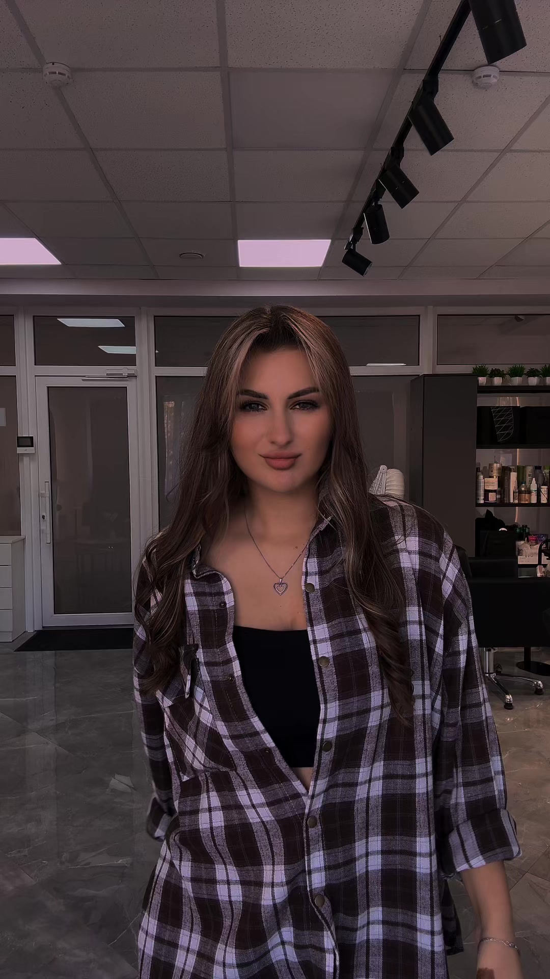 @Valeerochka💕