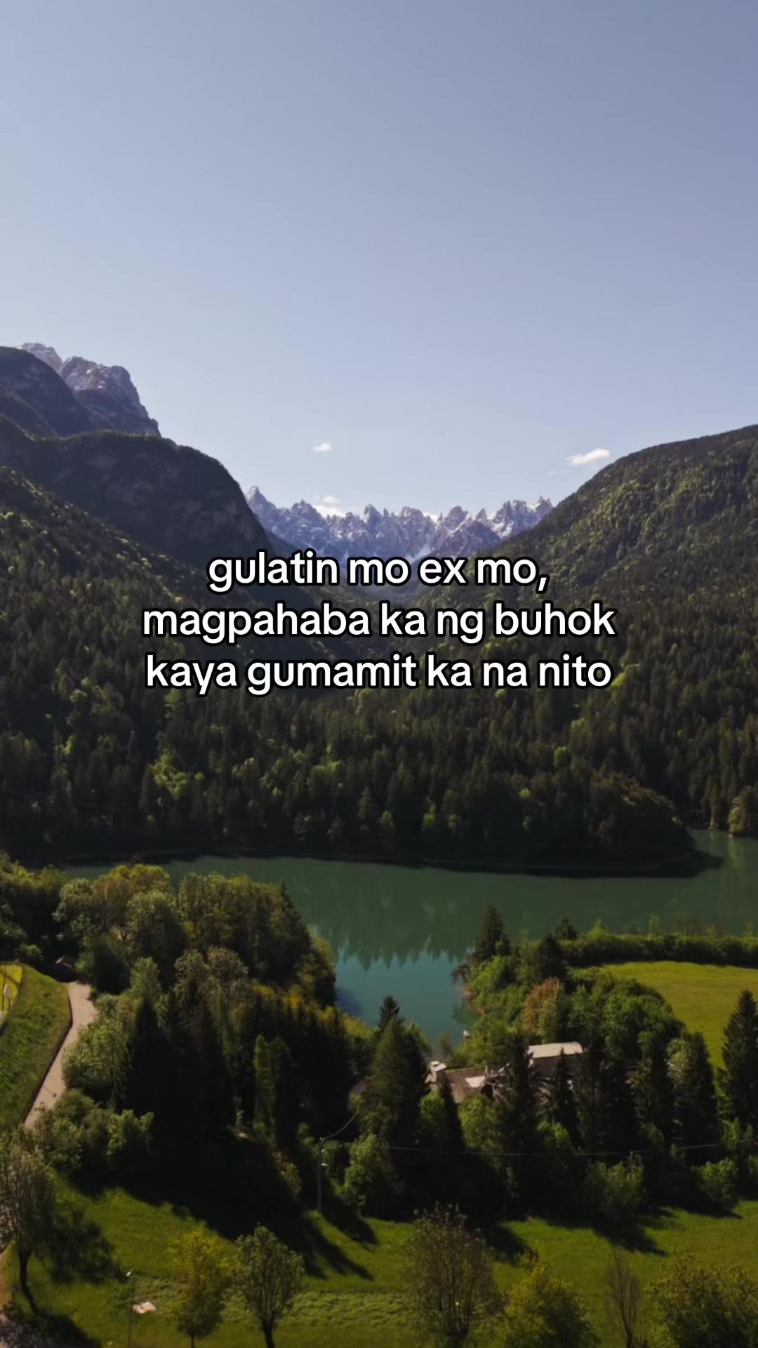 @jie