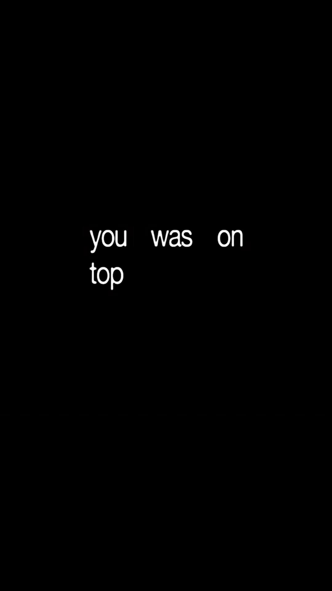 @6ATO