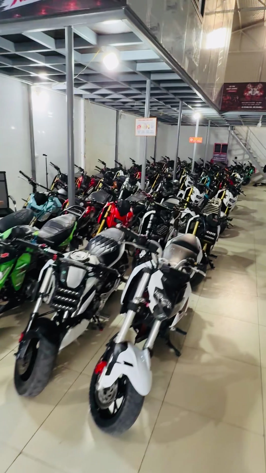 @kiên motor ( Hà Nội ) ✅