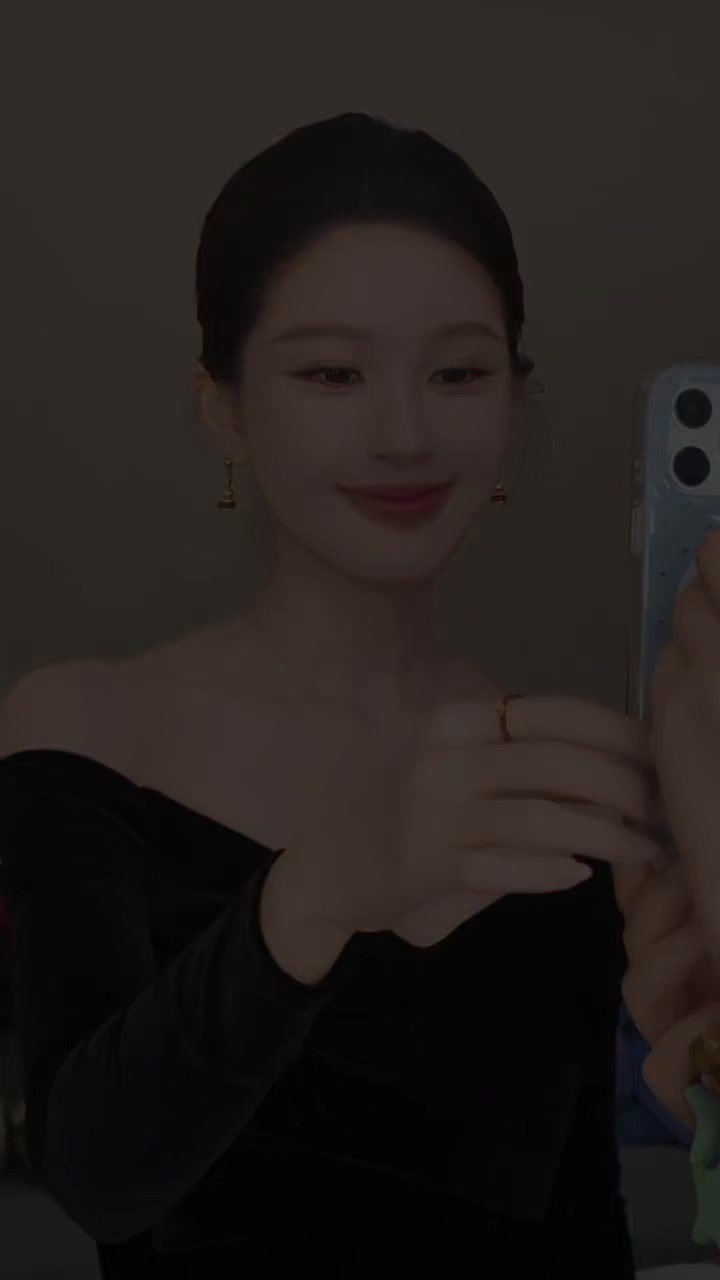 @Rbean