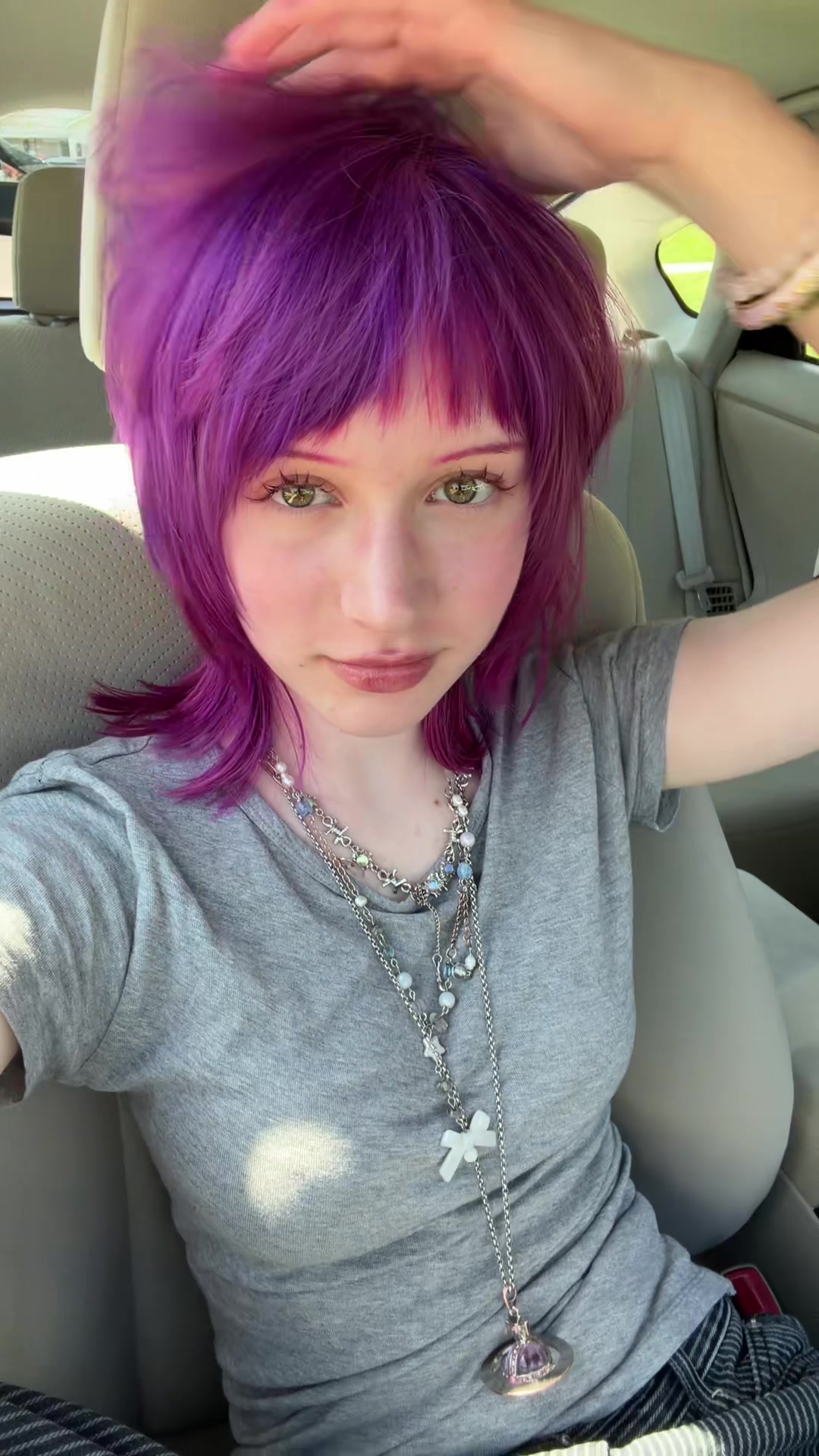@evilwoman