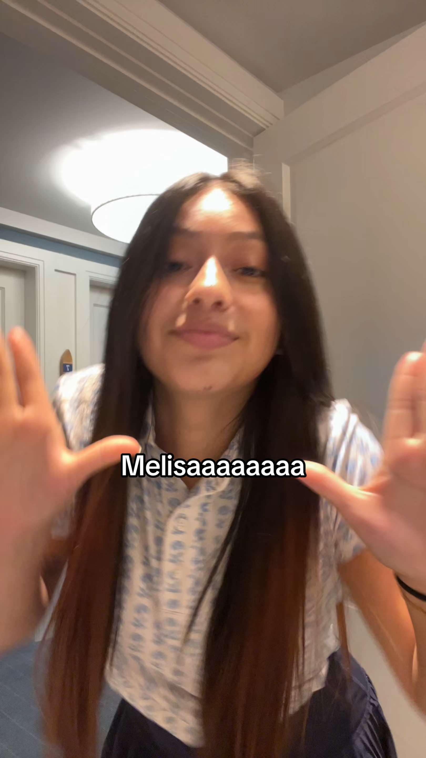 @Dania Anahí 🌸